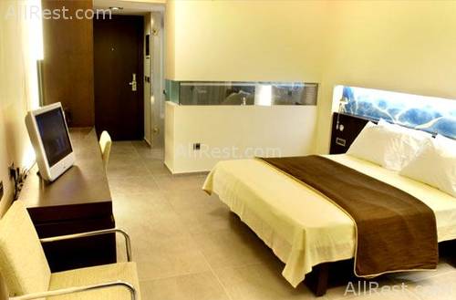 Kos Aktis Art Hotel 5